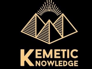 Kemetic Knowledge
