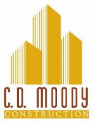 C.D. Moody Construction Co.