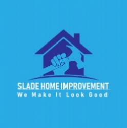 Slade Home Improvement