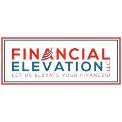 Financial Elevation LLC