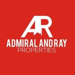 Admiral and Ray Properties, LLC