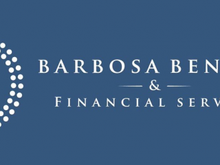 Barbosa Benefits & Financial Services