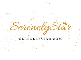 SerenelyStar Publishing