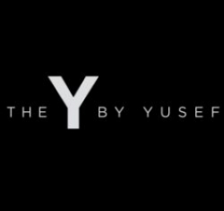 The Y by Yusef
