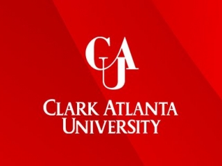 Clark-Atlanta University