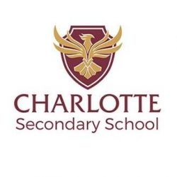 Charlotte Secondary School