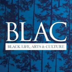 BLAC® Magazine