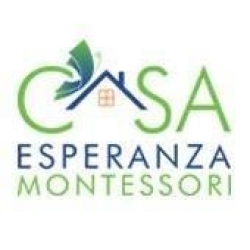 Casa Esparanza Montessori