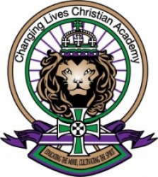 Changing Lives Christian Academy