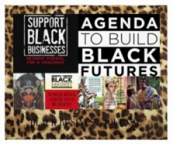 Black Business Journal