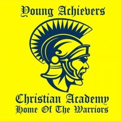Young Achievers Christian Academy