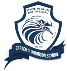 Carter G Woodson School