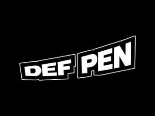 Def Pen