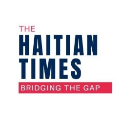 The Haitian Times