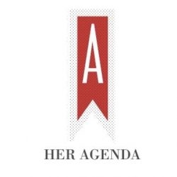 Her Agenda