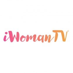 iWomanTV