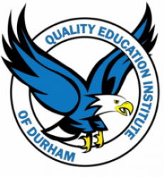 Quality Education Institute