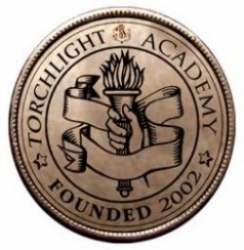 Torch Light Academy