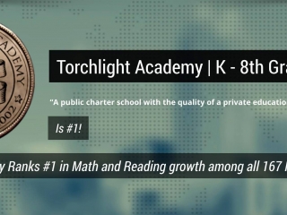 Torch Light Academy