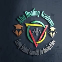 Aba Healing Academy