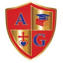 Abundant Grace Academy