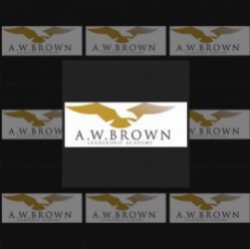 A.W. Brown Leadership Academy