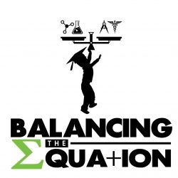 Balancing The Equation 21st Century Learning, Inc.