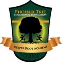 Deeper Root Academy