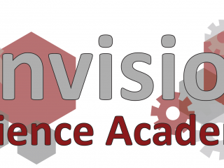 Envision Science Academy