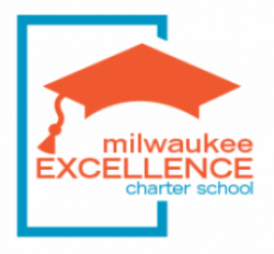 Milwaukee Excellence
