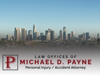Law Offices of Michael D. Payne
