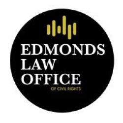 Edmonds Law Office of Civil Rights