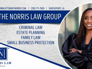 The Norris Law Group, LLC