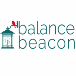 Balance Beacon