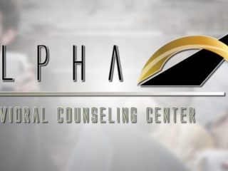 Alpha Behavioral Counseling Center