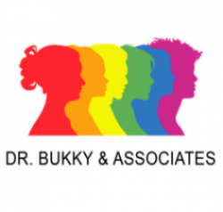 Bukky Kolawole || PsyD || Dr. Bukky & Associates