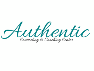Authentic Counseling and Coaching Center (ACCC)