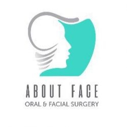 About Face Oral & Facial Surgery