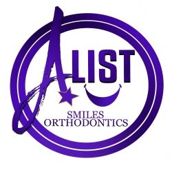 A List Smiles Orthodontics