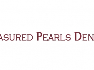 Treasured Pearls Dentistry
