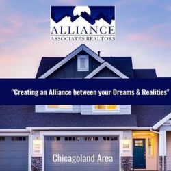 Alliance Associates Realtors