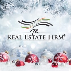 Realtor Investment Specialist