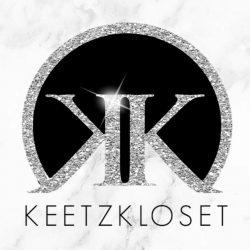 Keetz Kloset Kollection