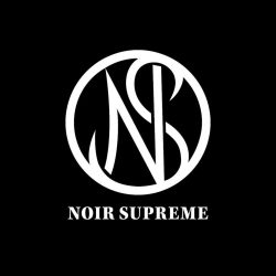 Noir Supreme LLC