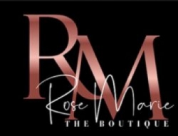 Rose Marie The Boutique