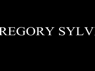 Gregory Sylvia ®