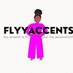 Flyy Accents