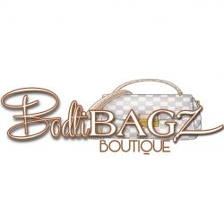 Bodti Bagz Boutique