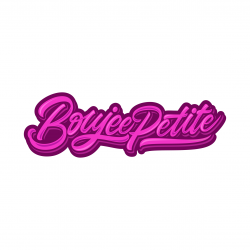 Boujee Petite