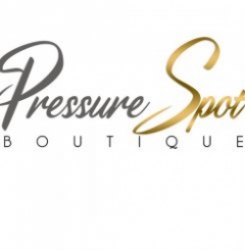 Pressure Spot Boutique